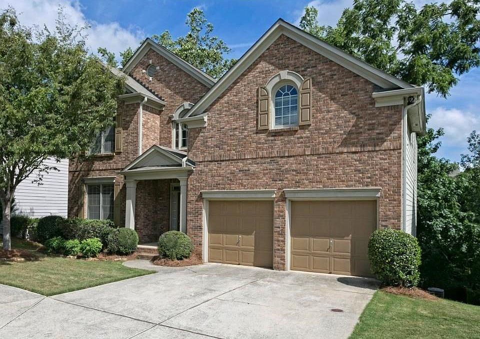 1st image of 524 Water Birch Way #0