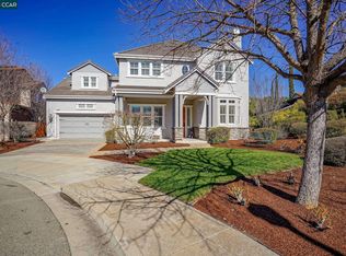 133 Rodriguez Ct, San Ramon, CA 94582