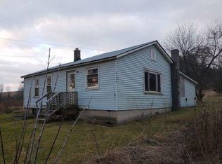 6190 Turnpike Rd, Bath, NY 14810