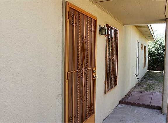 3rd image of 3620 Wax Palm Pl