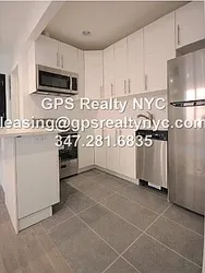 Rented by GPS Realty NYC