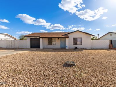 7407 W Hatcher Rd, Peoria, AZ, 85345