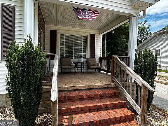 4th image of 259 N Oliver St #A