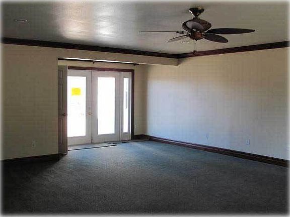5th image of 6425 Meadow Lark Ave