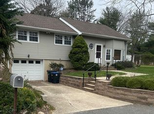 1295 Evans Rd, Wall Township, NJ 07719