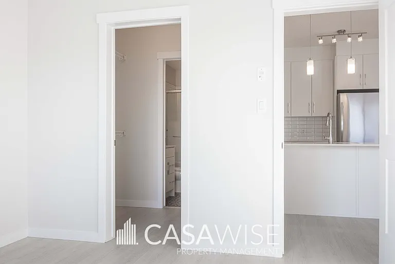 812 Welsh Dr SW #219 — Photo 6