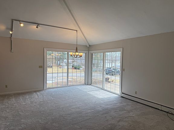 3rd image of 2 Waters Edge Rd