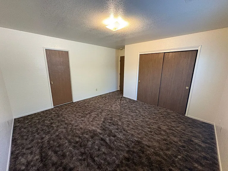 1543 N Willis St — Photo 11