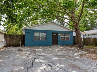 2908 62nd Ave N, Saint Petersburg, FL 33702