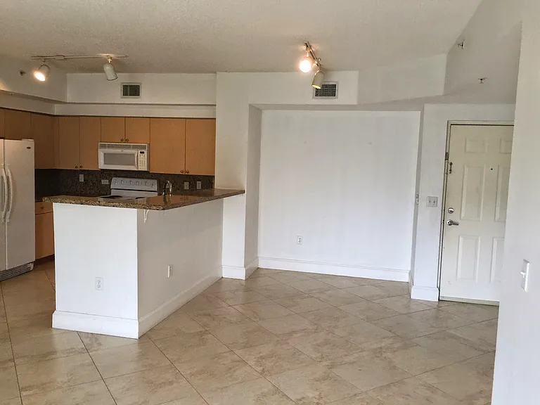 2201 W Preserve Way #104 — Photo 16