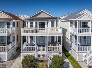 1408 West Ave, Ocean City, NJ 08226