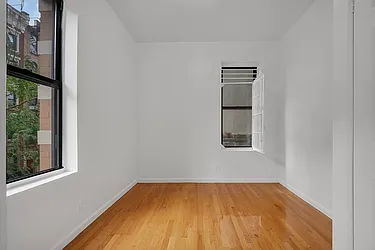 Rented by Compass