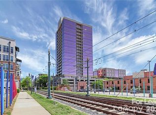 315 Arlington Ave Unit 705, Charlotte, NC 28203