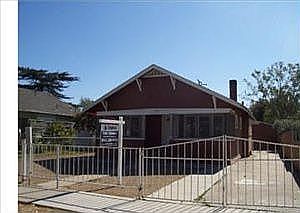 1st image of 550 E Nocta St