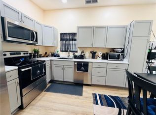 6800 E 58th St, Kansas City, MO 64129