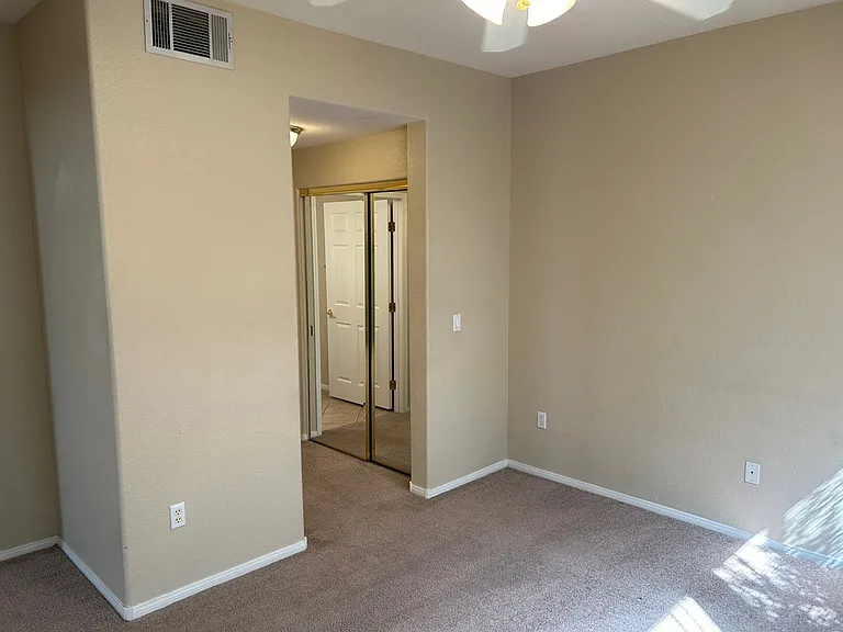 3840 Belle Glade St #101 — Photo 9