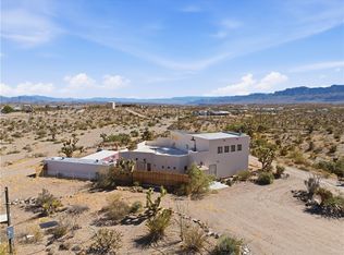 825 W Calico Dr, Meadview, AZ 86444