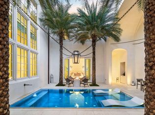 17 La Garza Ct, Inlet Beach, FL 32461