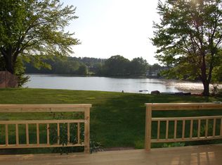 1 Pond View Way #A, Northborough, MA 01532