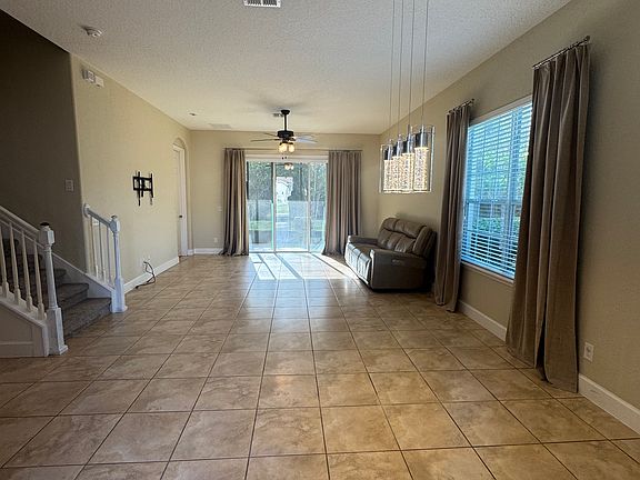 3rd image of 2130 Painter Ln