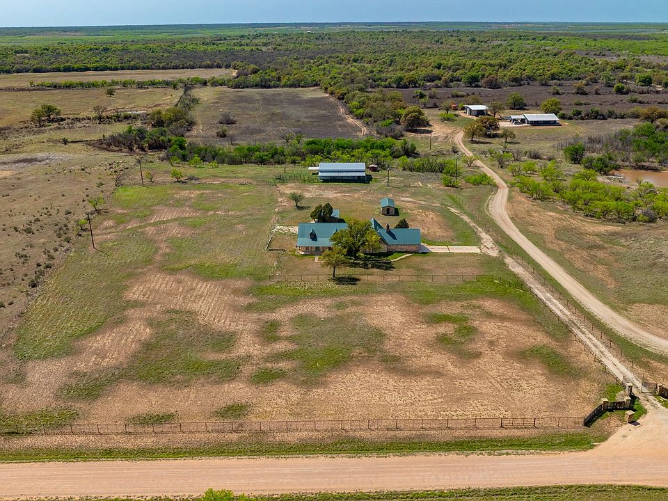 1st image of 5127 County Road 319