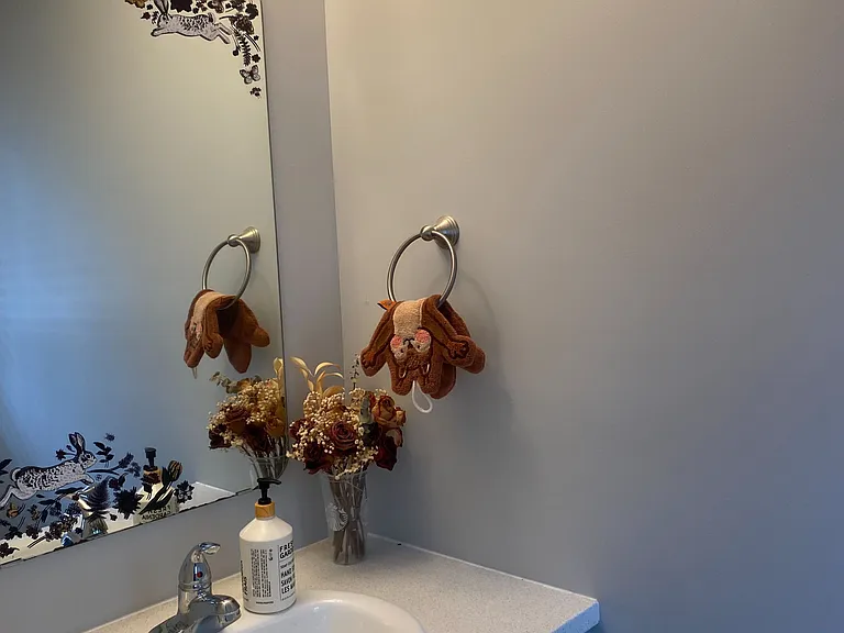 101 Milner Downs Cres — Photo 8