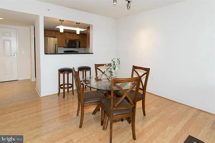 11800 Sunset Hills Rd #919 — Photo 10