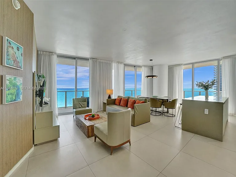 4111 S Ocean Dr #1201 — Photo 45