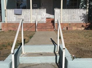 10024 Silverton Ave, Tujunga, CA 91042