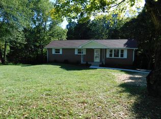 1084 Jackson Heights Rd LOT 53, Goodlettsville, TN 37072