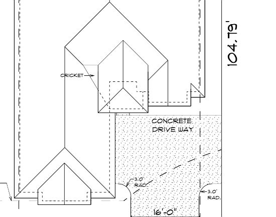 5th image of 72170 Lake Tranquility Dr