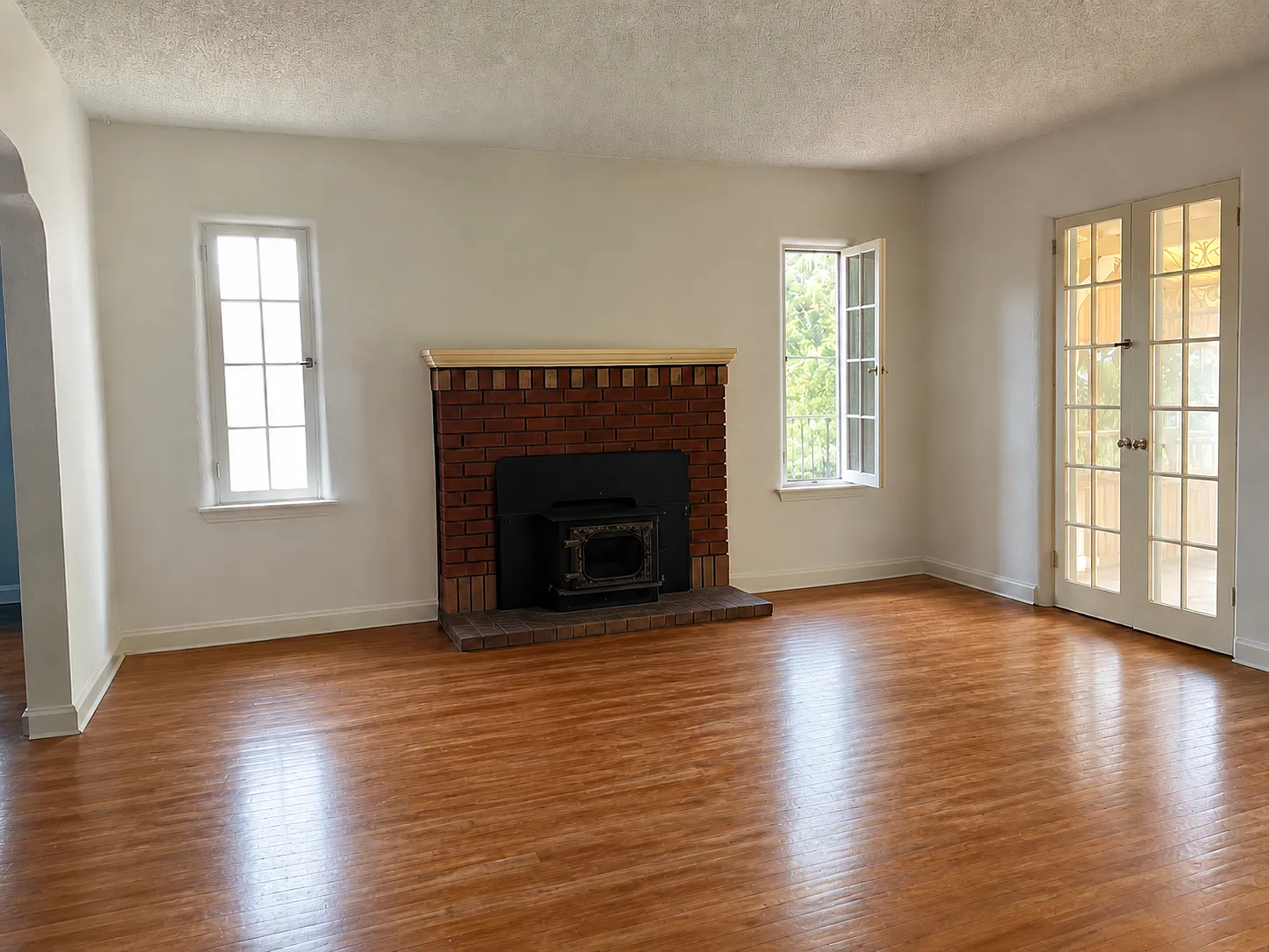 639 Acero Ave — Photo 2