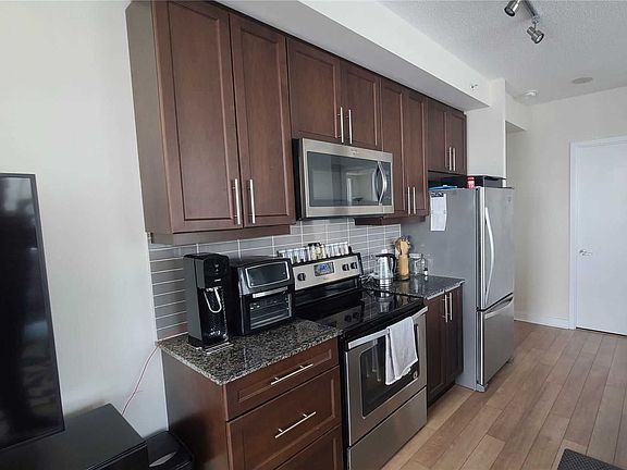 5th image of 3975 Grand Park Dr Unit 902