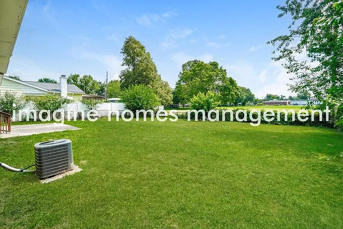 4814 Heatherton Dr — Photo 20
