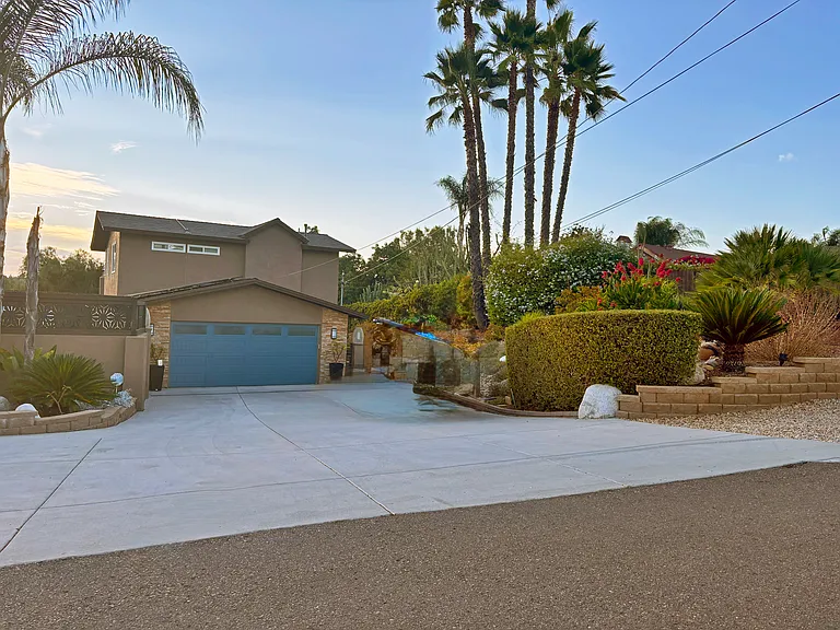 1127 Valencia Dr #A — Photo 36