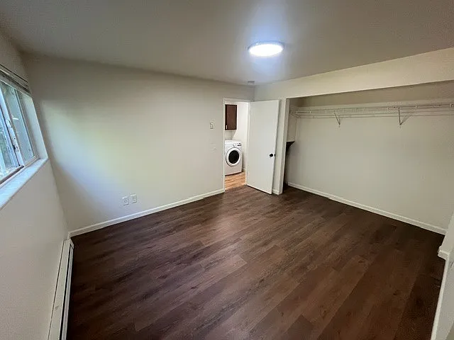 2 bed, 950 sqft, $2,595 — Photo 3