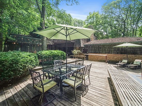 5th image of 2709 Hoberg Dr
