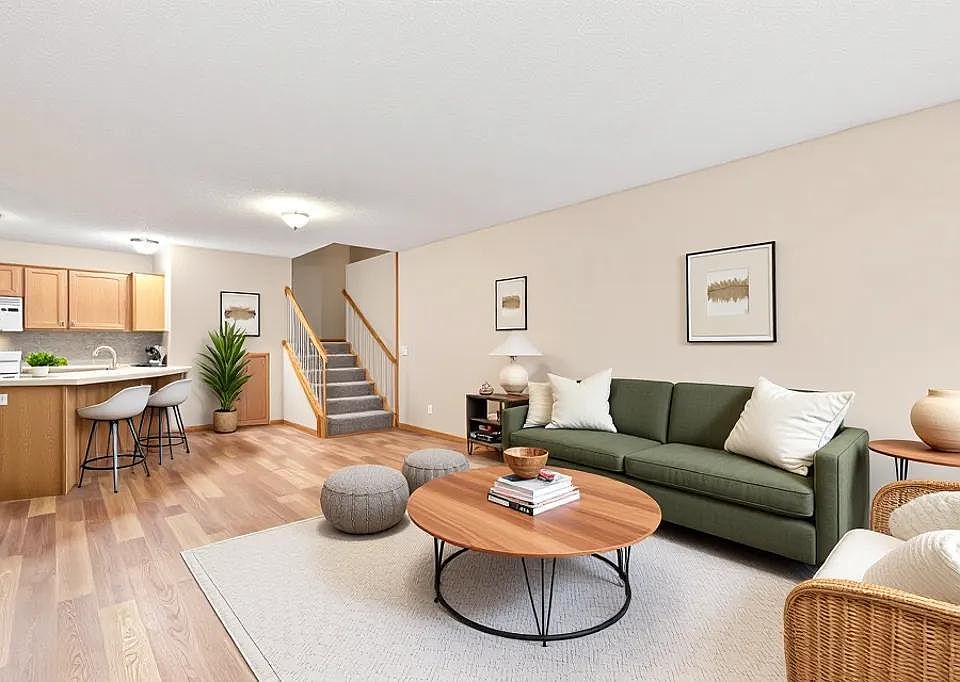 1st image of 1863 Riverwood Dr #14