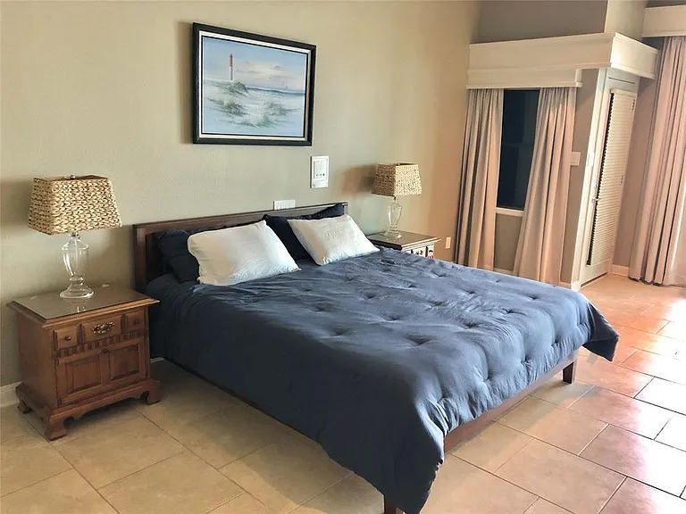 1443 Bayshore Dr — Photo 26