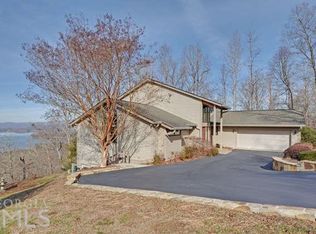 374 Eagles View Rd, Hayesville, NC 28904