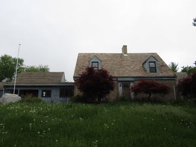 813 Coleman Dr, Rochester, PA, 15074