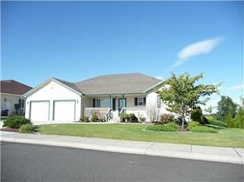 1st image of 417 N Crestview Dr