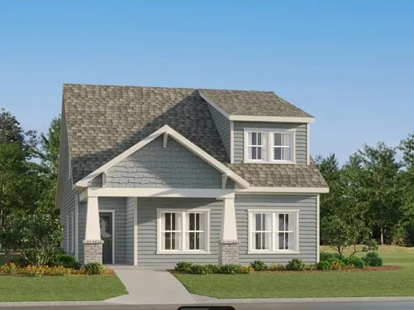 314 Blue Heron Dr, Perry, GA 31069