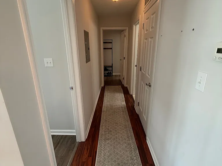 135 Prospect St — Photo 11
