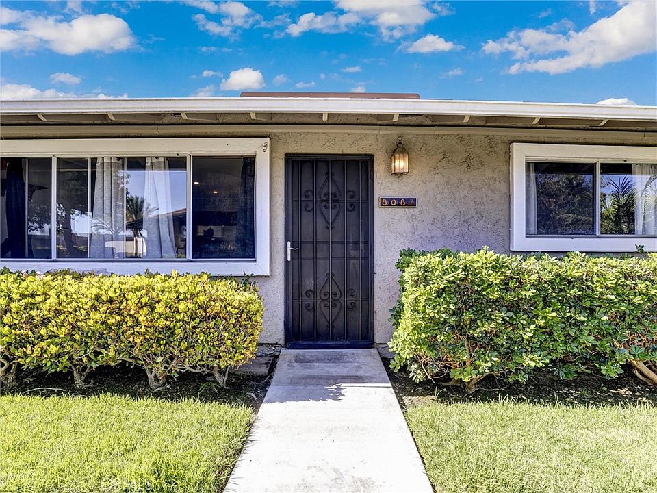 1st image of 8087 Worthy Dr