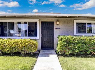 8087 Worthy Dr, Westminster, CA 92683