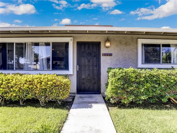 8087 Worthy Dr, Westminster, CA 92683