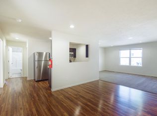 2647 Redwood Ave, Kalamazoo, MI 49006