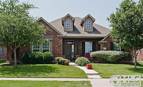 1st image of 1081 Southhampton Dr