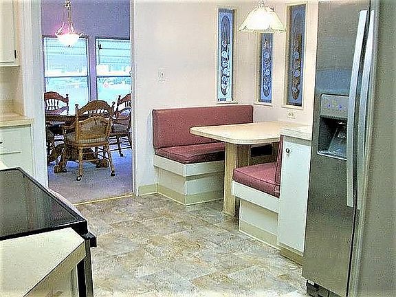 4th image of 3115 Whisper Blvd